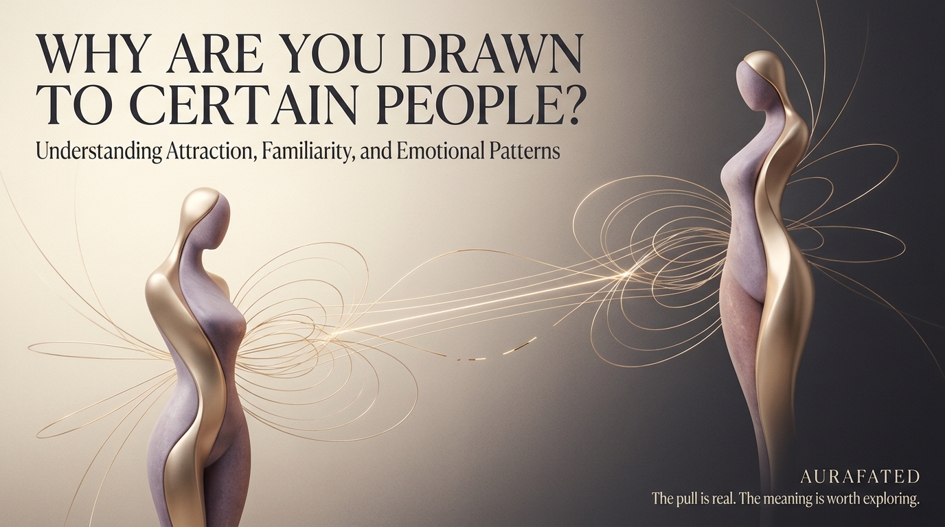 why you are drawn to certain people.png